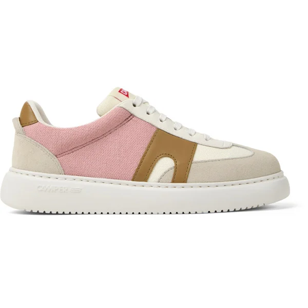 كامبر Runner K21, Women Sneaker, Multicolor